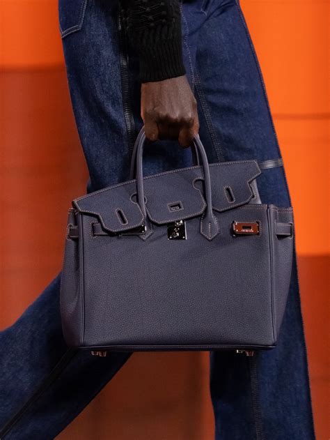 hermes bags 2021|hermes fall 2021 collection.